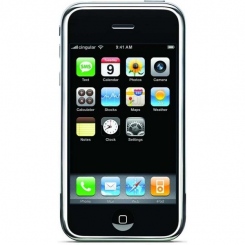 Magic i600