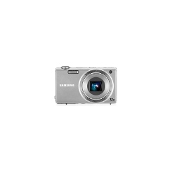 Samsung WB210