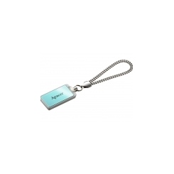 Apacer AH 129 8Gb