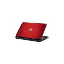 Dell Inspiron N5110