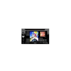 Sony XAV-62BT