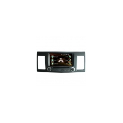 Phantom DVM-0050G HD i