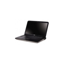 Dell XPS L502x