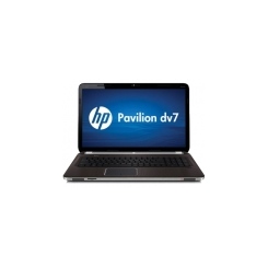 HP Pavilion dv7-6000