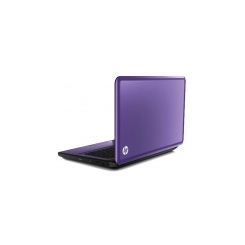 HP Pavilion g6-1000
