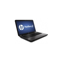 HP Pavilion g7-1000