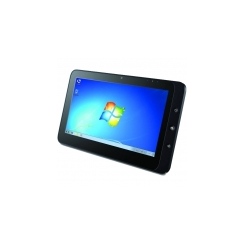 ViewSonic ViewPad 10pro