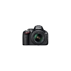 Nikon D510