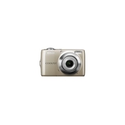 Nikon COOLPIX L24