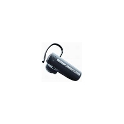 Jabra BT530