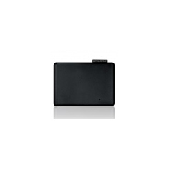 Freecom MOBILE DRIVE XXS 500Gb