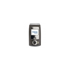 Nokia N71