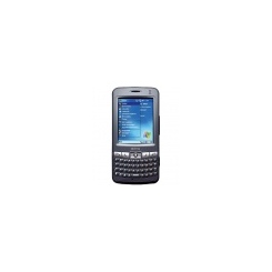 BenQ-Siemens P50