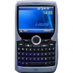 i-mate Hummer