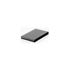 Freecom Mobile Drive Classic 3.0 500Gb