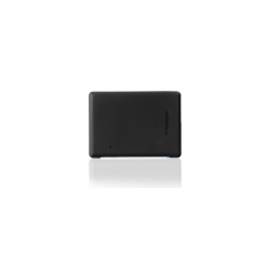 Freecom Mobile Drive CLS 500Gb
