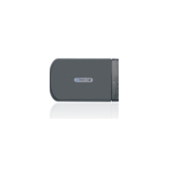 Freecom Tought Drive 500Gb