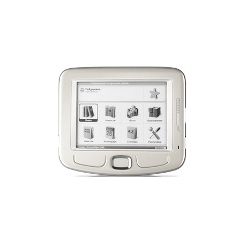 PocketBook 360 Plus