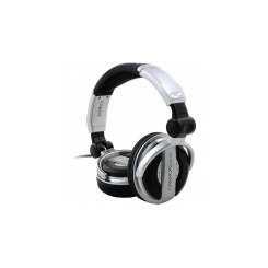 CANYON CNR-HP2