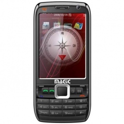 Magic M800