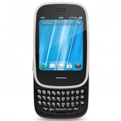 HP Veer 4G