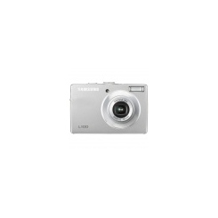 Samsung L100