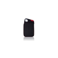 Freecom Tough Drive Sport 320Gb