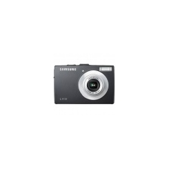 Samsung L110