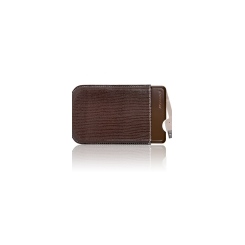Freecom Tough Drive Leather 320Gb