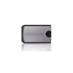 Freecom Mobile Drive Secure 1tb