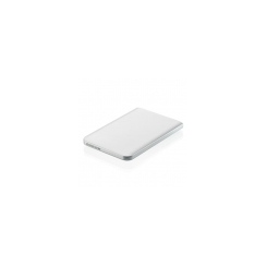 Freecom Mobile Drive Mg 750Gb U&amp;F