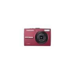 Samsung L210