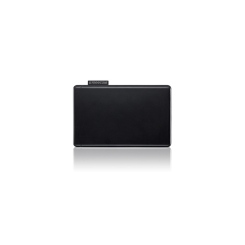 Freecom Hard Drive XS 500Gb