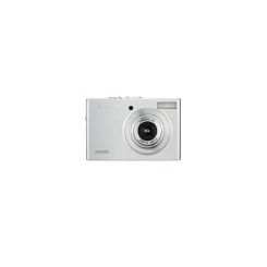 Samsung M100