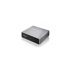 Freecom Hard Drive Secure 750Gb