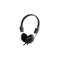 CANYON CNR-HS8
