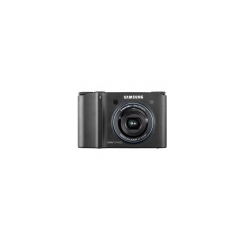Samsung NV24HD