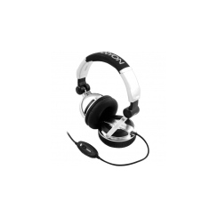 CANYON CNR-HS10