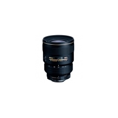 Nikon 17-35mm f/2.8D ED-IF AF-S Zoom-Nikkor
