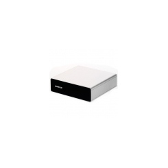 Freecom Network Storage Center 1Tb