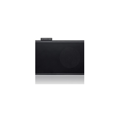 Freecom Network Drive XS 1Tb