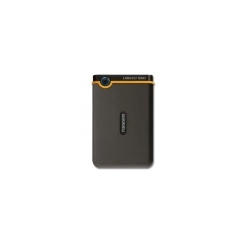 Transcend TS64GSSD18C3 64Gb
