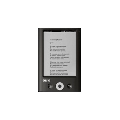 ORSiO Story book