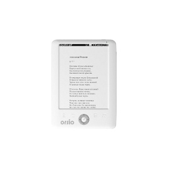 ORSiO B753