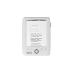 ORSiO B751