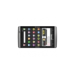 Prestigio MultiPad PMP7070C