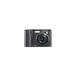 Samsung NV40