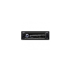 Blaupunkt Toronto 410 BT