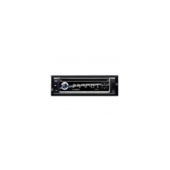 Blaupunkt Atlanta 110