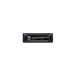 Blaupunkt San Francisco 310